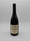 Pierre Damoy Gevrey Chambertin 2015