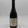 Pierre Damoy Gevrey Chambertin 2015