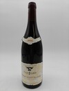 Gerard Julien Cote de Nuits Village 2016