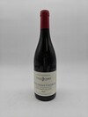 Gerard Julien Nuits St Georges Aux St Juliens 2023