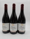 Georges Noellat Beaune Les Tuvilains 2021