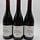 Georges Noellat Beaune Les Tuvilains 2021
