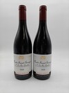 Georges Noellat Nuits St Georges Aux Boudots 2020