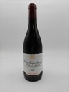 Georges Noellat Nuits St Georges Aux Boudots 2021