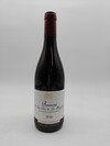 Georges Noellat Beaune Clos de la Mignotte 2020