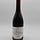 Georges Noellat Beaune Clos de la Mignotte 2020