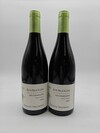 Truchetet Bourgogne Les Chaillots VV 2020