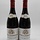 Harmand Geoffroy Gevrey Chambertin Lavaux St Jacques 2015