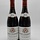 Harmand Geoffroy Gevrey Chambertin Les Champeaux 2018