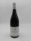 Pierre Morey Monthelie 1er Cru  2017
