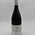 Pierre Morey Monthelie 1er Cru  2017