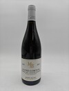 Pierre Morey Aloxe Corton Clos du Chapitre 2017