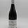 Pierre Morey Aloxe Corton Clos du Chapitre 2017