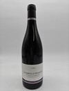 Sigaut Chambolle Musigny Les Noirots 2019