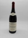 Confuron Cotetidot Vosne Romanee Les Suchots 2007