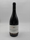 Lignier Michelot Gevrey Chambertin Cuvee Bertin 2018