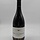 Lignier Michelot Gevrey Chambertin Cuvee Bertin 2018