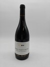 Lignier Michelot Morey St Denis Aux Cheseaux 2017