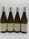 Bessin Tremblay Chablis Valmur 2022