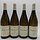 Bessin Tremblay Chablis Valmur 2022