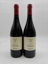 Guiberteau Saumur Les Arboises Breze 2018