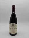 Rouget Chorey les Beaune 2018