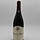 Rouget Chorey les Beaune 2018