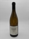 Lamy Caillat Chassagne Montrachet La Romanee 2018