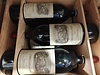 Pauillac Carruades de Lafite 1999