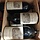 Pauillac Carruades de Lafite 1999