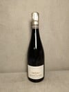 Selosse Initiale Brut