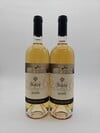 Querciabella Batar 2016