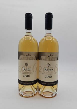 Querciabella Batar 2016