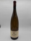 Van Volxem Scharzhofberger 'P' Riesling GG 2020