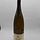 Van Volxem Scharzhofberger 'P' Riesling GG 2020