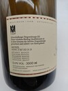 Van Volxem Scharzhofberger 'P' Riesling GG 2020