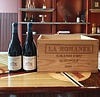 Liger Belair La Romanee 2005