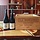 Liger Belair La Romanee 2005