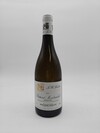 Jean Marc Boillot Batard Montrachet 2021