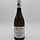 Jean Marc Boillot Batard Montrachet 2021