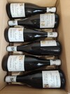 Jean Marc Boillot Puligny Montrachet Refert 2018