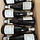Jean Marc Boillot Puligny Montrachet Refert 2018