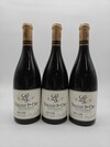 Lucien Le Moine Volnay Caillerets 2020