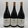 Lucien Le Moine Volnay Caillerets 2020