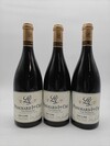 Lucien Le Moine Pommard Epenots 2020