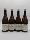 Henri Boillot Meursault Goutte d'Or 2024