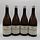 Henri Boillot Meursault Goutte d'Or 2024