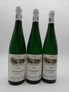 Egon Muller Scharzhof 2018