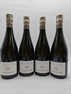 Selosse VO Extra Brut