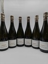 Selosse Initial Brut